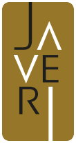 Javeri Jewellery Company